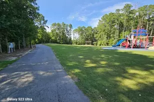 193 Falls of the Cape Dr, Lillington, NC 27546 - Photo 28