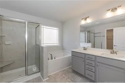 193 Falls Of The Cape Drive, Lillington, NC 27546 - Photo 14