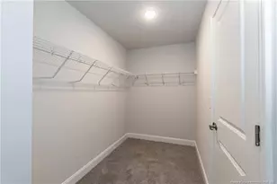 193 Falls of the Cape Dr, Lillington, NC 27546 - Photo 16