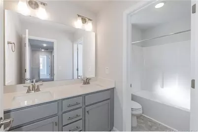 193 Falls Of The Cape Drive, Lillington, NC 27546 - Photo 20