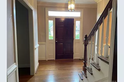 3509 Prestwick Drive, Fayetteville, NC 28303 - Photo 4