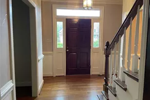 3509 Prestwick Dr, Fayetteville, NC 28303 - Photo 4