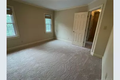 3509 Prestwick Drive, Fayetteville, NC 28303 - Photo 38