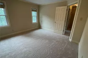 3509 Prestwick Dr, Fayetteville, NC 28303 - Photo 38