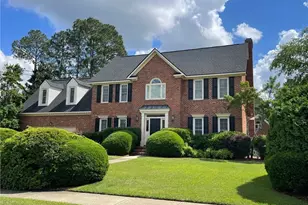 3509 Prestwick Dr, Fayetteville, NC 28303 - Photo 50