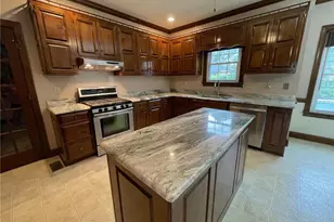 3509 Prestwick Dr, Fayetteville, NC 28303 - Photo 20