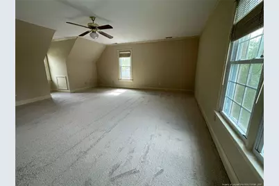 3509 Prestwick Drive, Fayetteville, NC 28303 - Photo 44