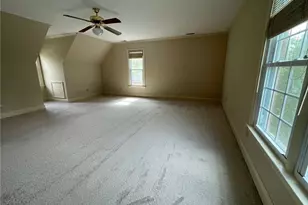 3509 Prestwick Dr, Fayetteville, NC 28303 - Photo 44