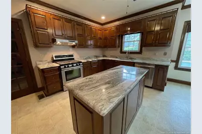 3509 Prestwick Drive, Fayetteville, NC 28303 - Photo 20