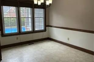 3509 Prestwick Dr, Fayetteville, NC 28303 - Photo 16