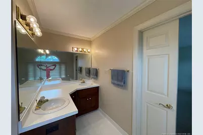 3509 Prestwick Drive, Fayetteville, NC 28303 - Photo 32