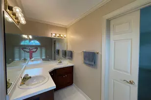 3509 Prestwick Dr, Fayetteville, NC 28303 - Photo 32