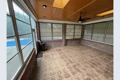 3509 Prestwick Drive, Fayetteville, NC 28303 - Photo 46