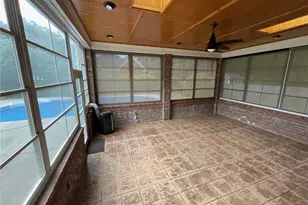 3509 Prestwick Dr, Fayetteville, NC 28303 - Photo 46