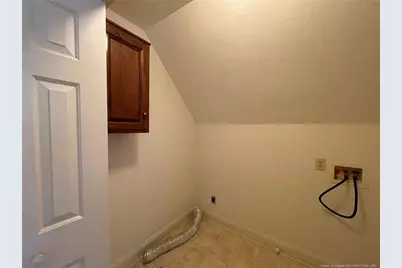 3509 Prestwick Drive, Fayetteville, NC 28303 - Photo 42