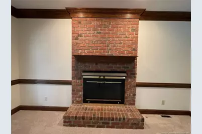 3509 Prestwick Drive, Fayetteville, NC 28303 - Photo 12