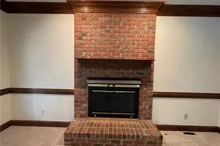 3509 Prestwick Dr, Fayetteville, NC 28303 - Photo 12