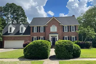 3509 Prestwick Dr, Fayetteville, NC 28303 - Photo 1