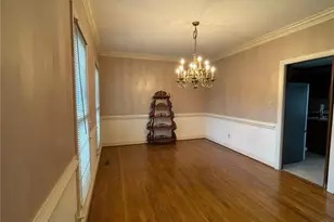 3509 Prestwick Dr, Fayetteville, NC 28303 - Photo 8