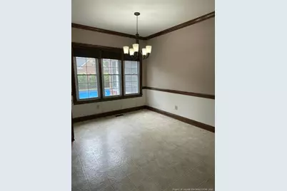 3509 Prestwick Drive, Fayetteville, NC 28303 - Photo 16