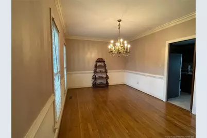 3509 Prestwick Drive, Fayetteville, NC 28303 - Photo 6