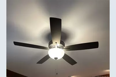 3509 Prestwick Drive, Fayetteville, NC 28303 - Photo 14