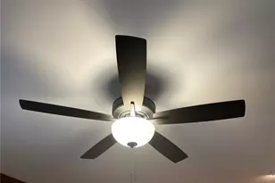 3509 Prestwick Dr, Fayetteville, NC 28303 - Photo 14