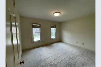 3509 Prestwick Drive, Fayetteville, NC 28303 - Photo 40