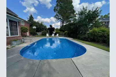 3509 Prestwick Drive, Fayetteville, NC 28303 - Photo 48