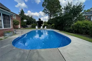 3509 Prestwick Dr, Fayetteville, NC 28303 - Photo 48