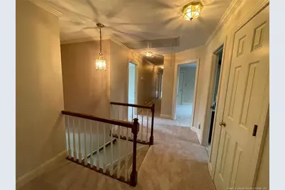 3509 Prestwick Drive, Fayetteville, NC 28303 - Photo 28