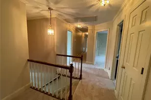 3509 Prestwick Dr, Fayetteville, NC 28303 - Photo 28