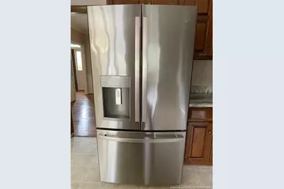 3509 Prestwick Drive, Fayetteville, NC 28303 - Photo 26