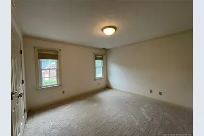 3509 Prestwick Drive, Fayetteville, NC 28303 - Photo 34