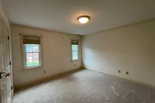 3509 Prestwick Dr, Fayetteville, NC 28303 - Photo 34