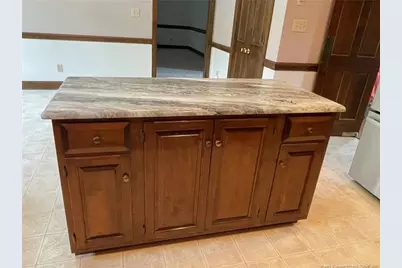 3509 Prestwick Drive, Fayetteville, NC 28303 - Photo 22