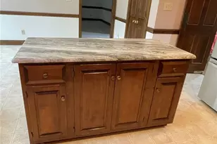 3509 Prestwick Dr, Fayetteville, NC 28303 - Photo 22