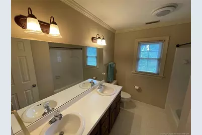 3509 Prestwick Drive, Fayetteville, NC 28303 - Photo 36