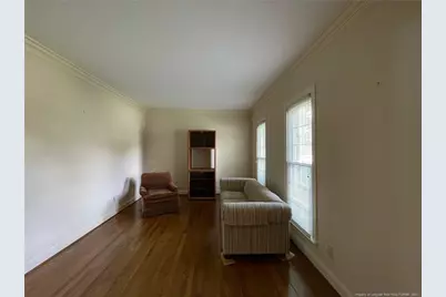 3509 Prestwick Drive, Fayetteville, NC 28303 - Photo 10