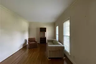 3509 Prestwick Dr, Fayetteville, NC 28303 - Photo 10