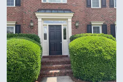 3509 Prestwick Drive, Fayetteville, NC 28303 - Photo 2