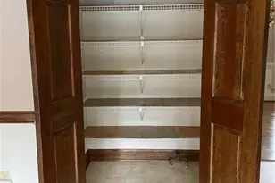 3509 Prestwick Dr, Fayetteville, NC 28303 - Photo 24