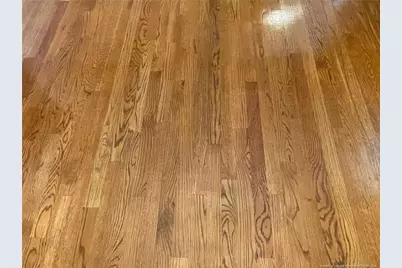 3509 Prestwick Drive, Fayetteville, NC 28303 - Photo 10