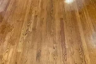 3509 Prestwick Dr, Fayetteville, NC 28303 - Photo 10