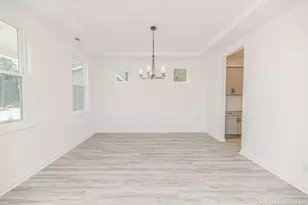 468 Copperleaf Dr, Fayetteville, NC 28311 - Photo 8