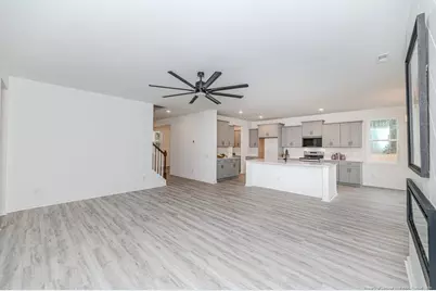 468 Copperleaf Dr., #78, Fayetteville, NC 28311 - Photo 14