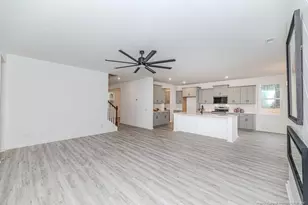 468 Copperleaf Dr, Fayetteville, NC 28311 - Photo 14