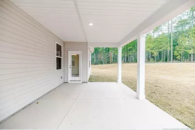 468 Copperleaf Dr., #78, Fayetteville, NC 28311 - Photo 20