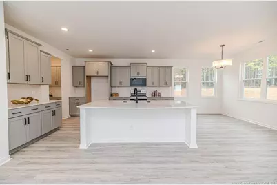 468 Copperleaf Dr., #78, Fayetteville, NC 28311 - Photo 4