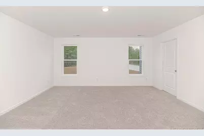 468 Copperleaf Dr., #78, Fayetteville, NC 28311 - Photo 16